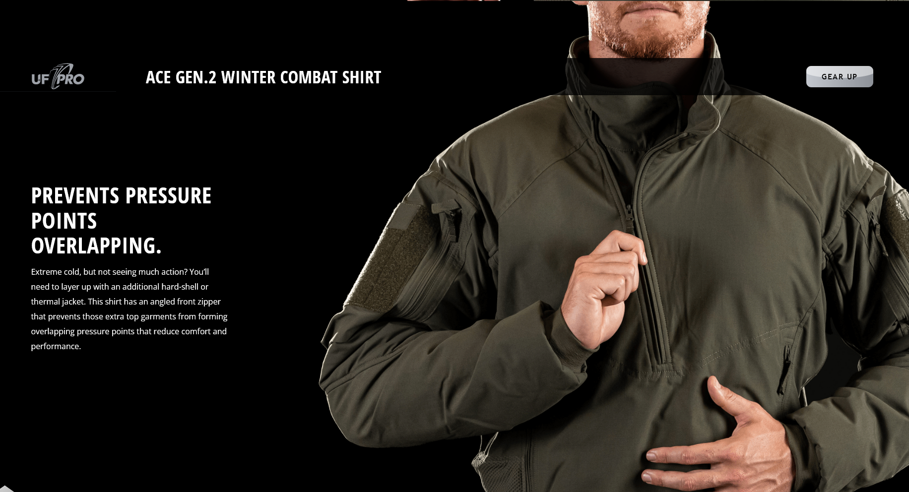 スクリーンショット-2023-02-20-at-03-12-55-ace-gen.2-winter-combat-shirt-uf-pro.png