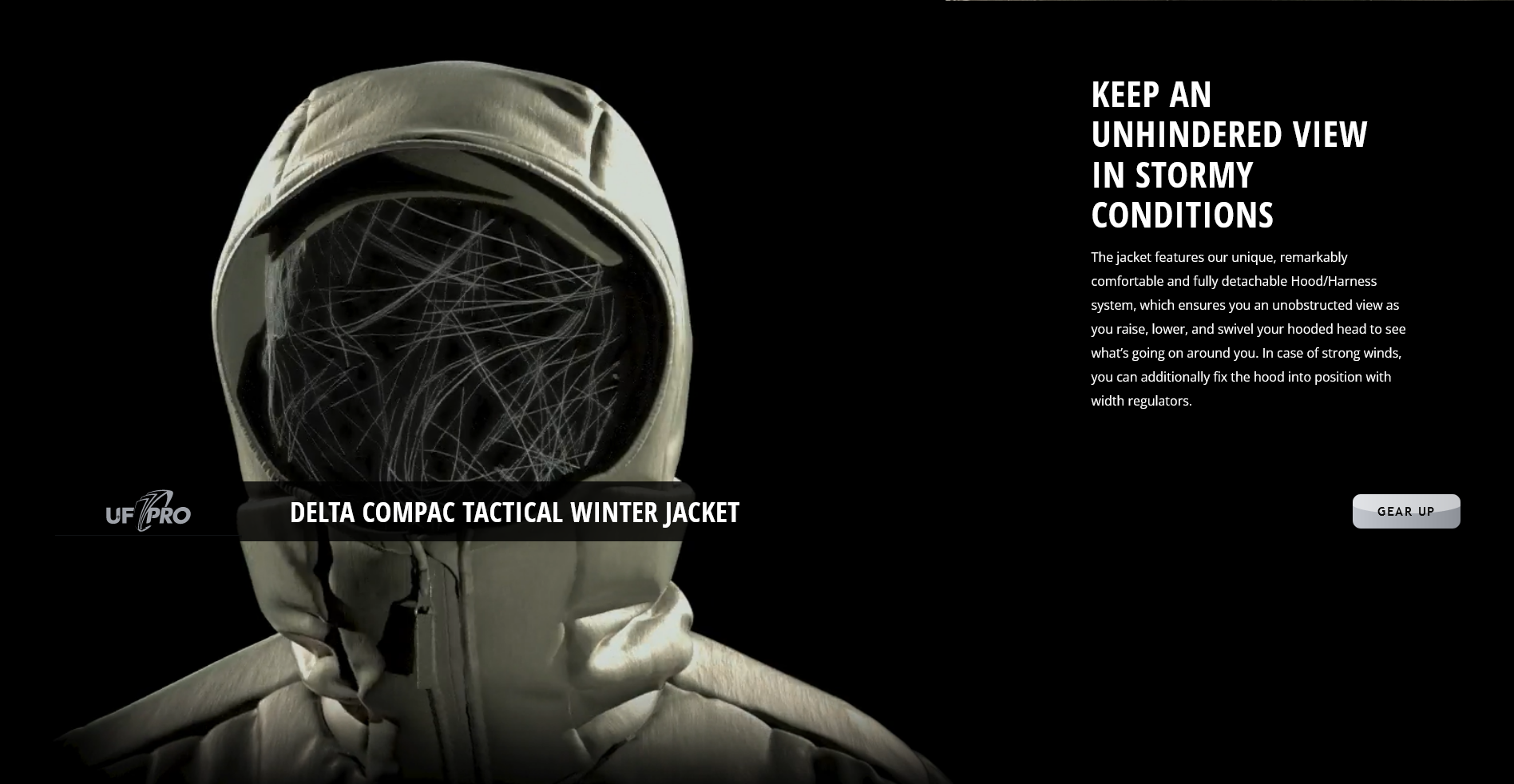 screenshot-2023-02-20-at-16-29-07-delta-compac-tactical-winter-jacket-uf-pro.png