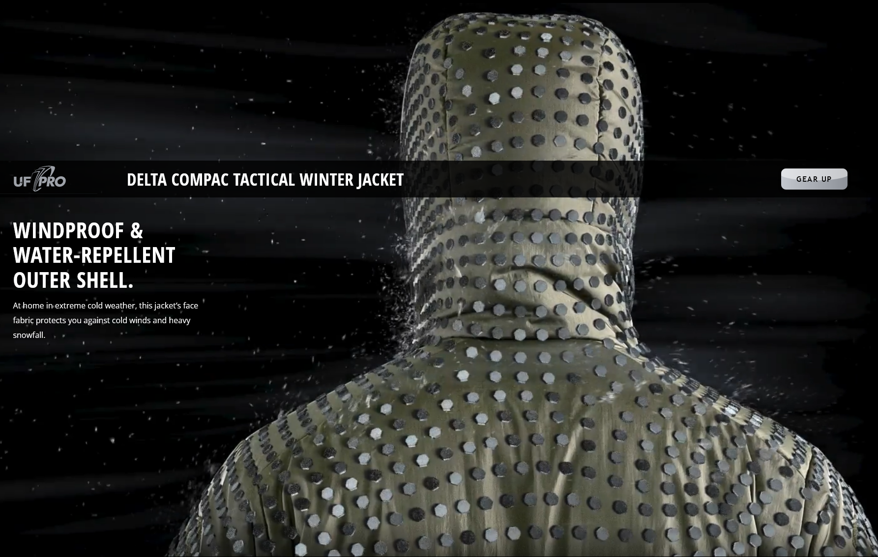 screenshot-2023-02-20-at-16-57-24-delta-compac-tactical-winter-jacket-uf-pro.png
