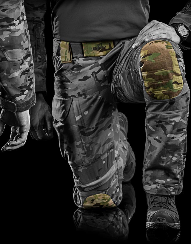 striker-ult-pants-material-cordura-highlight-grey.jpg