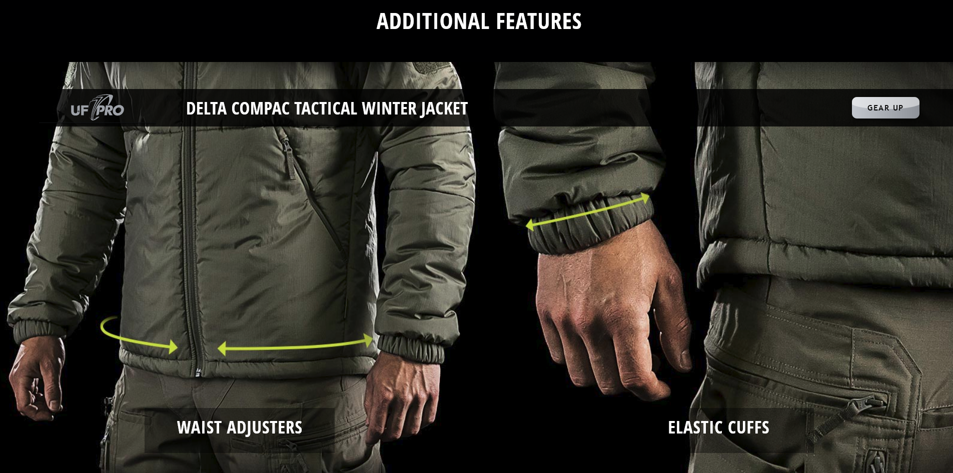 waistscreenshot-2023-02-20-at-16-42-56-delta-compac-tactical-winter-jacket-uf-pro.png