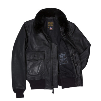 Buy Superdry Black Sport Ultimate Rescue Jacket from Next Austria