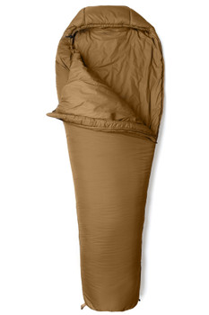 softie_9_hawk_open_Coyote__033