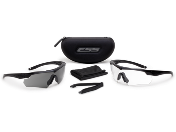 ESS CROSSBOW クロスボウ 2個セット ESS クロスボウ Crossbow 2LS 2枚