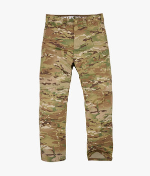 Contractor-SF-MC-Pant-