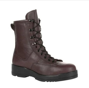 ロッキー rocky steel Toe 米軍　美品 29cm ワイド Screenshot_2024-02-22_at_17-54
