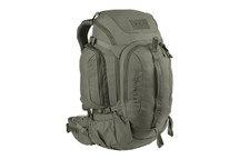 Kelty Tactical Redwing 44 Tactical Grey