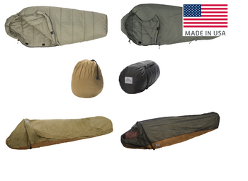 アウトドア寝具 KELTY TACTICAL VariCom No Fly Zone USA Kelty Tactical VariCom No Fly Zone Mesh Bivy USA Made