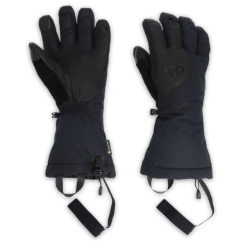 Outdoor Research ポセイドングローブGORE-TEX Sサイズ Outdoor_Research_Mens_Super_Co