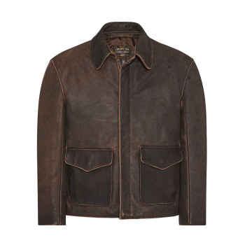 Cockpit_USA_The_Explorer_Jacke