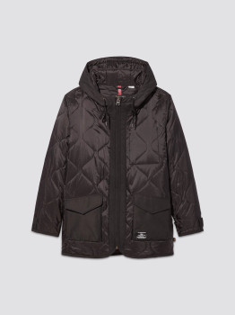 quilted-fishtail-liner-