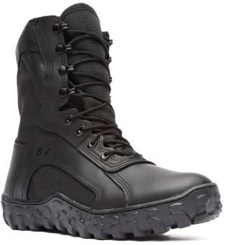 米軍実物　Rocky ミリタリーブーツ USA 6.5 W 新型 !!米海兵隊実物 Rocky USMC Tropical Boot 11M ミリタリー