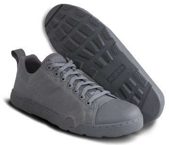 OTB_low_GREY__83490.1539830660