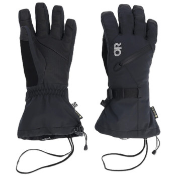 Outdoor_Research_Mens_Revoluti