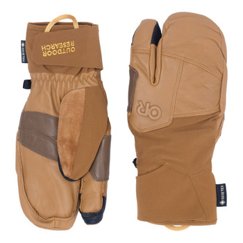 Outdoor_Research_Team_GORE-