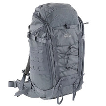 Vanquest IBEX-35 Backpack Wolf Grey