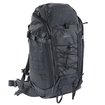 Vanquest IBEX-35 Backpack