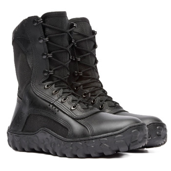Rocky_S2V_Vented_Military_Duty