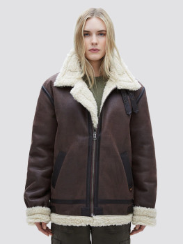 b-3-sherpa-mod-bomber-jacket-w