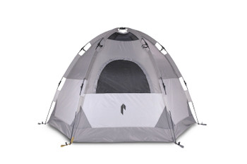 Catoma_Raven_Speedome_Tent_She