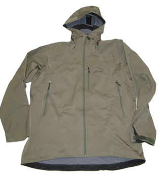 ジャケット・アウター patagonia MARS LEVEL5 SOFTSHELL XL leaf patagonia-mars-pcu-level-5-