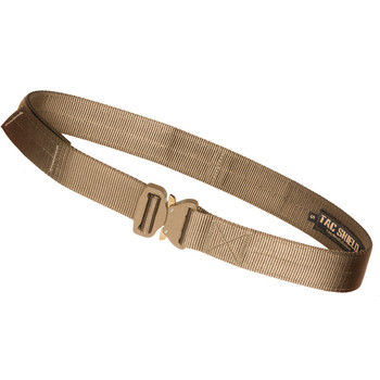 Cobra Buckle Tactical Belt