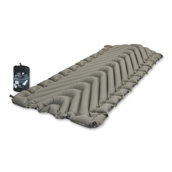 Klymit_Static_V_Luxe_Compact_I