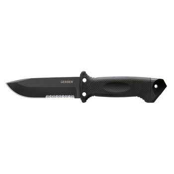 Gerber_LMF_II_Infantry_Surviva