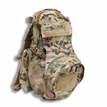 Eagle_Industries_Yote_Pack_Mul