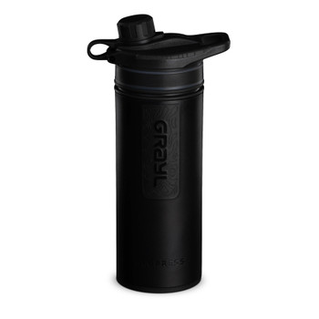 Grayl_Geopress_Water_Purifier_ Grayl_Geopress_Water_Purifier_