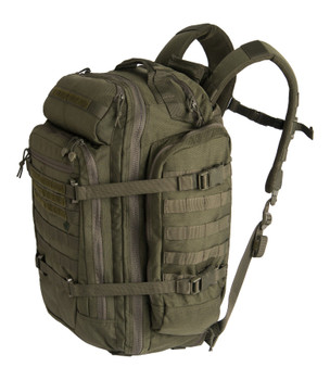 First Tactical Specialist Backpack 3 Day