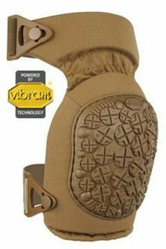 Alta_Industries_CONTOUR_360_Co