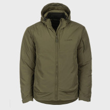 Snugpak Arrowhead Insulated Jacket Olive