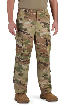 propper-acu-trouser-men_s-hero