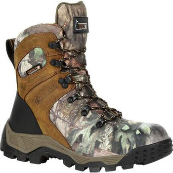 Rocky sport top pro 1g