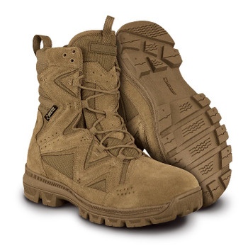 Amazon.com: Altama Raptor 8