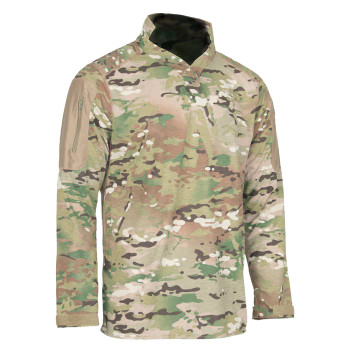 1F11RWPP_MULTICAM_TURNED__0610