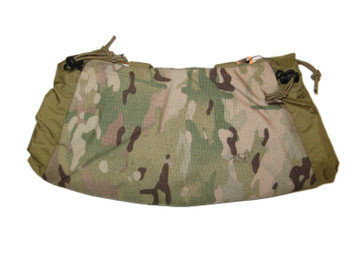 IMG_9201_inPixio__08167.