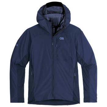 Outdoor_Research_Mens_Deviator