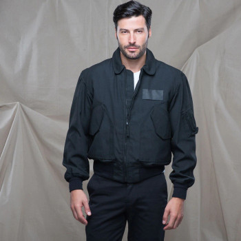 Nomex parka cheap