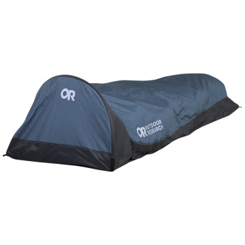 OUTDOOR RESEARCH - 新品未使用 アウトドアリサーチ Alpine Bivy Shelter ビビィ 楽天市場】アウトドアリサーチ アルパインアセントシェルビビー