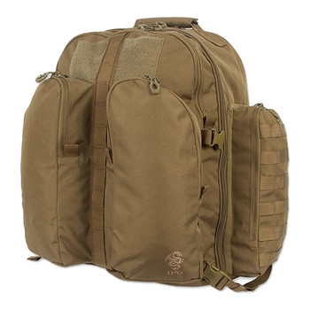 TacProGear_Large_Spec-
