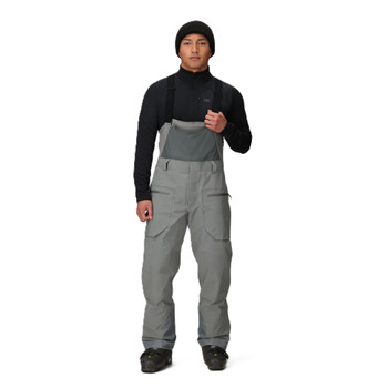 Outdoor Research Allies Mountain II Bib