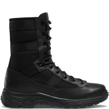 Danner_Reckoning_Boot_Black_Ho