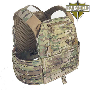 Tac_Shield_RZR_Molle_Plate_Car