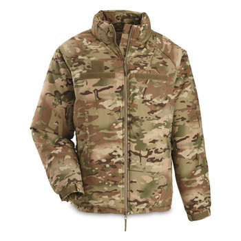 Brooklyn_Armed_Forces_Gen_3_Le