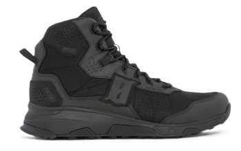 Range-Trainer-XD-Waterproof-