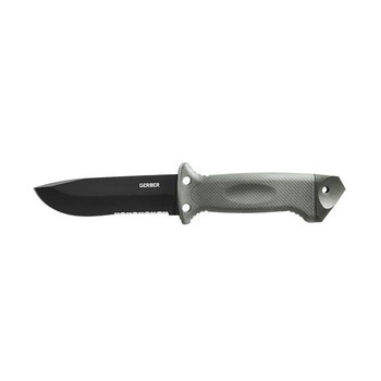 gerber combat knives