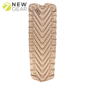 Klymit_Insulated_Static_V_Luxe