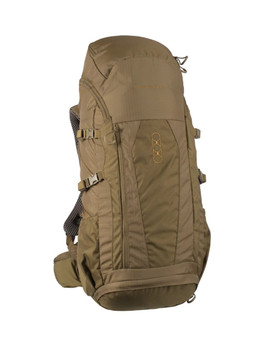 Eberlestock destroyer pack on sale
